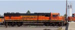 BNSF 271